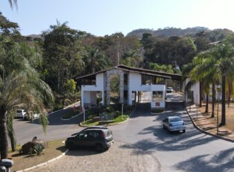 Lote 07 da quadra 03A (10,85m²)