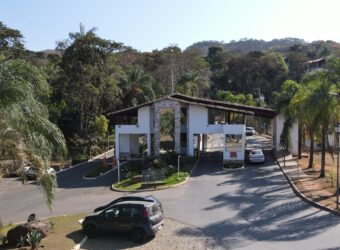 Lote 04 da quadra 03A (2.074,48m²)
