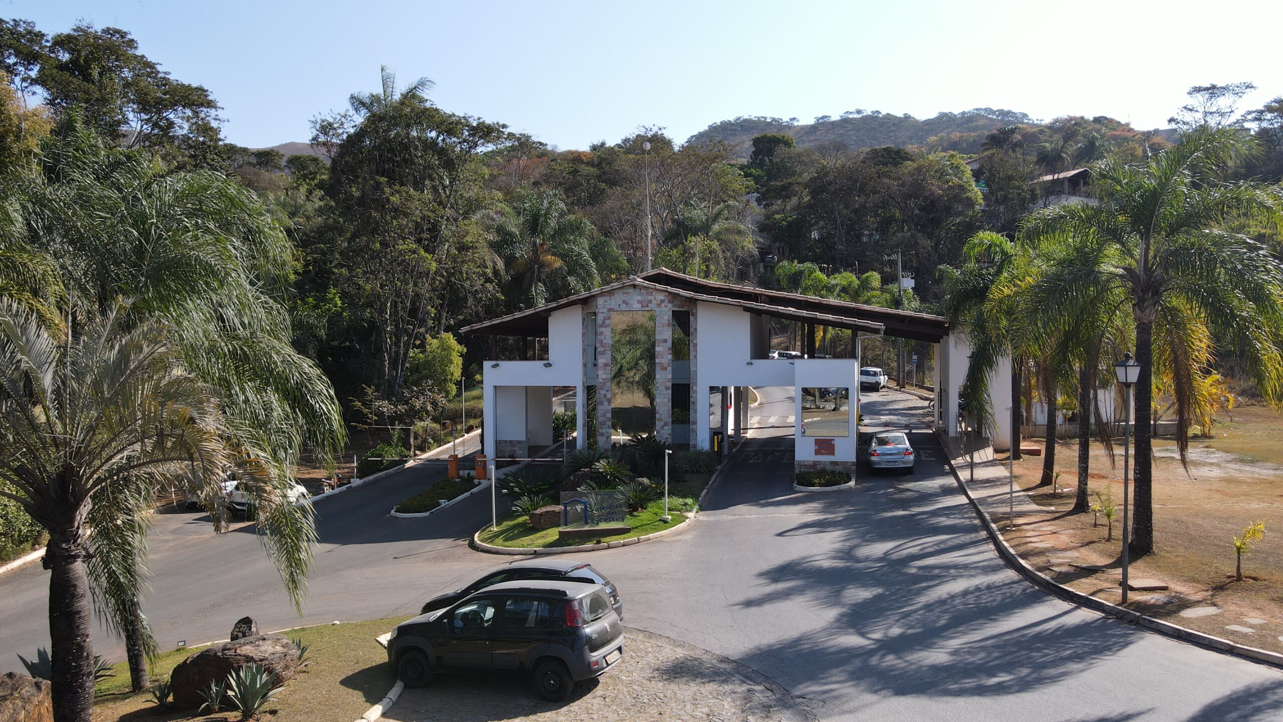 Lote 04 da quadra 03A (2.074,48m²)