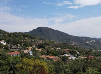Lote 10 da quadra 03A-II (702,61m²)