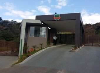 Lote 05 da quadra 12 – Veredas Reserva